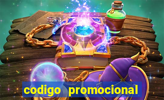 codigo promocional jon bet